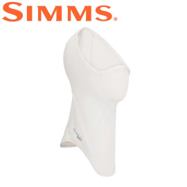Бафф Simms Sungaiter Overcast